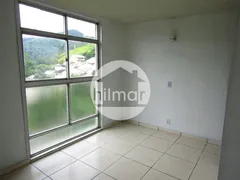 Apartamento com 1 Quarto para alugar, 31m² no Taquara, Rio de Janeiro - Foto 11