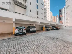 Apartamento com 3 Quartos à venda, 305m² no Petrópolis, Natal - Foto 50