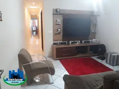 Casa com 5 Quartos à venda, 185m² no Parque Mikail, Guarulhos - Foto 1