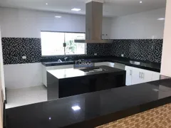 Casa de Condomínio com 4 Quartos à venda, 643m² no Jardim Floresta, Atibaia - Foto 37