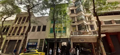 Prédio Inteiro à venda, 1200m² no Centro, Rio de Janeiro - Foto 2
