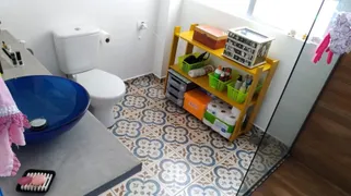 Apartamento com 2 Quartos à venda, 110m² no Itararé, São Vicente - Foto 21