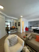Apartamento com 4 Quartos à venda, 109m² no Alphaville, Barueri - Foto 2