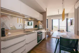 Apartamento com 1 Quarto para alugar, 40m² no Floresta, Porto Alegre - Foto 15