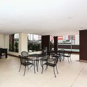 Apartamento com 3 Quartos à venda, 65m² no Jardim Flor da Montanha, Guarulhos - Foto 25