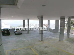 Apartamento com 3 Quartos à venda, 110m² no Jardim Guanabara, Rio de Janeiro - Foto 26