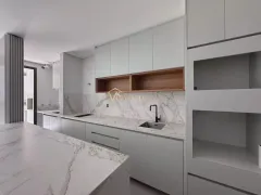 Apartamento com 2 Quartos à venda, 79m² no Jurerê Internacional, Florianópolis - Foto 6
