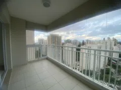 Apartamento com 2 Quartos para alugar, 71m² no Vila Andrade, São Paulo - Foto 3