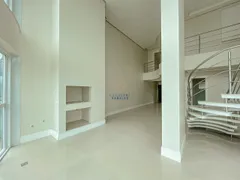 Apartamento com 3 Quartos à venda, 240m² no Quadra Mar Centro, Balneário Camboriú - Foto 7