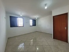 Conjunto Comercial / Sala para alugar, 40m² no Cidade Alta, Piracicaba - Foto 2