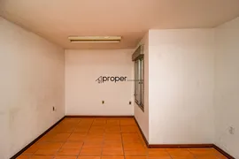 Conjunto Comercial / Sala para alugar, 15m² no Centro, Pelotas - Foto 3