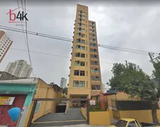 Conjunto Comercial / Sala para venda ou aluguel, 40m² no Chácara Santo Antônio, São Paulo - Foto 8