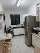 Apartamento com 3 Quartos à venda, 83m² no Jardim das Nações, Taubaté - Foto 12