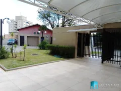 Apartamento com 2 Quartos à venda, 54m² no Jardim Iracema, São Paulo - Foto 32