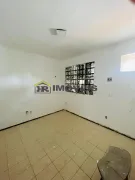 Casa com 4 Quartos para alugar, 396m² no Horto, Teresina - Foto 10