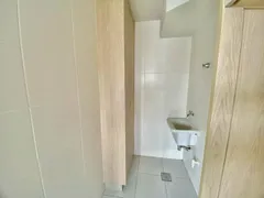 Apartamento com 2 Quartos para alugar, 63m² no Setor Bueno, Goiânia - Foto 24