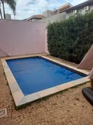 Casa com 3 Quartos à venda, 180m² no Nova Aliança, Ribeirão Preto - Foto 11