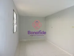 Casa com 3 Quartos à venda, 222m² no Retiro, Jundiaí - Foto 20