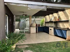 Casa de Condomínio com 4 Quartos à venda, 494m² no Granja Viana, Carapicuíba - Foto 12