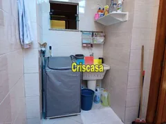 Casa com 3 Quartos à venda, 138m² no Novo Rio das Ostras, Rio das Ostras - Foto 25