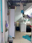 Sobrado com 2 Quartos à venda, 90m² no Cidade Ocian, Praia Grande - Foto 21