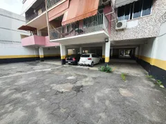 Apartamento com 2 Quartos para venda ou aluguel, 55m² no Vila da Penha, Rio de Janeiro - Foto 8