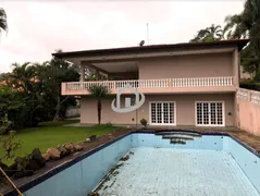 Casa com 3 Quartos à venda, 750m² no Olaria, Itapecerica da Serra - Foto 38