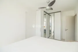 Apartamento com 2 Quartos para alugar, 76m² no Rio Branco, Porto Alegre - Foto 8