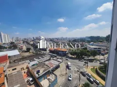 Apartamento com 3 Quartos à venda, 66m² no Vila Formosa, São Paulo - Foto 4