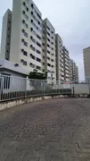 Apartamento com 3 Quartos à venda, 78m² no Recreio Ipitanga, Lauro de Freitas - Foto 8