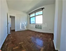 Apartamento com 3 Quartos à venda, 100m² no Leblon, Rio de Janeiro - Foto 23