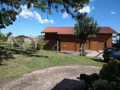 Fazenda / Sítio / Chácara com 4 Quartos à venda, 100m² no Centro, Viamão - Foto 2