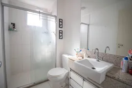 Apartamento com 2 Quartos à venda, 89m² no Setor Bueno, Goiânia - Foto 11