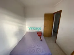 Apartamento com 2 Quartos à venda, 48m² no São Salvador, Belo Horizonte - Foto 7