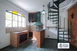 Casa com 4 Quartos à venda, 310m² no Aclimação, São Paulo - Foto 15