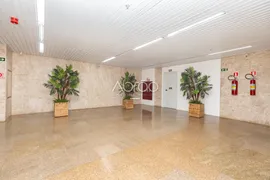 Conjunto Comercial / Sala à venda, 138m² no Batel, Curitiba - Foto 27