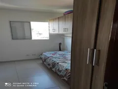 Apartamento com 2 Quartos à venda, 50m² no Vila Nova York, São Paulo - Foto 15