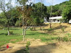 Fazenda / Sítio / Chácara com 4 Quartos à venda, 16720m² no Maraporã, Cachoeiras de Macacu - Foto 6