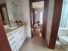 Casa de Condomínio com 5 Quartos à venda, 26206m² no Condominio Le Village, Valinhos - Foto 7