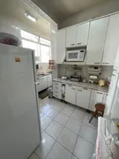Apartamento com 2 Quartos à venda, 60m² no Gutierrez, Belo Horizonte - Foto 4