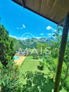 Casa com 4 Quartos para venda ou aluguel, 223m² no Itaipava, Petrópolis - Foto 34