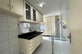 Apartamento com 2 Quartos para alugar, 73m² no Itaigara, Salvador - Foto 16