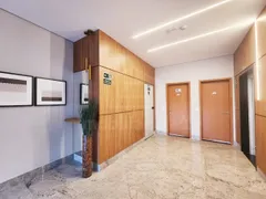 Apartamento com 2 Quartos à venda, 79m² no Jardim Alvorada II, Jaú - Foto 2