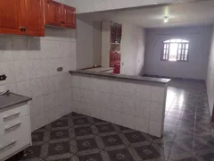 Casa com 3 Quartos à venda, 385m² no Parque Cento e Vinte, Francisco Morato - Foto 24