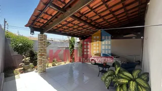 Casa com 2 Quartos à venda, 360m² no Dom Jaime Câmara, Mossoró - Foto 5
