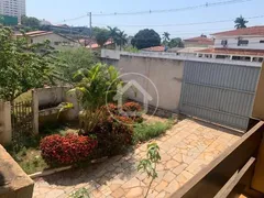 Casa com 4 Quartos à venda, 883m² no Jardim das Américas, Cuiabá - Foto 7