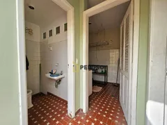 Casa com 3 Quartos à venda, 269m² no Jardim Floresta, São Paulo - Foto 23