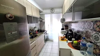 Apartamento com 3 Quartos à venda, 105m² no Morumbi, São Paulo - Foto 23