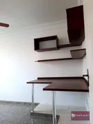 Apartamento com 2 Quartos à venda, 77m² no Vila Anchieta, São José do Rio Preto - Foto 19