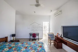 Casa de Condomínio com 4 Quartos para alugar, 533m² no Taubate Village, Taubaté - Foto 26